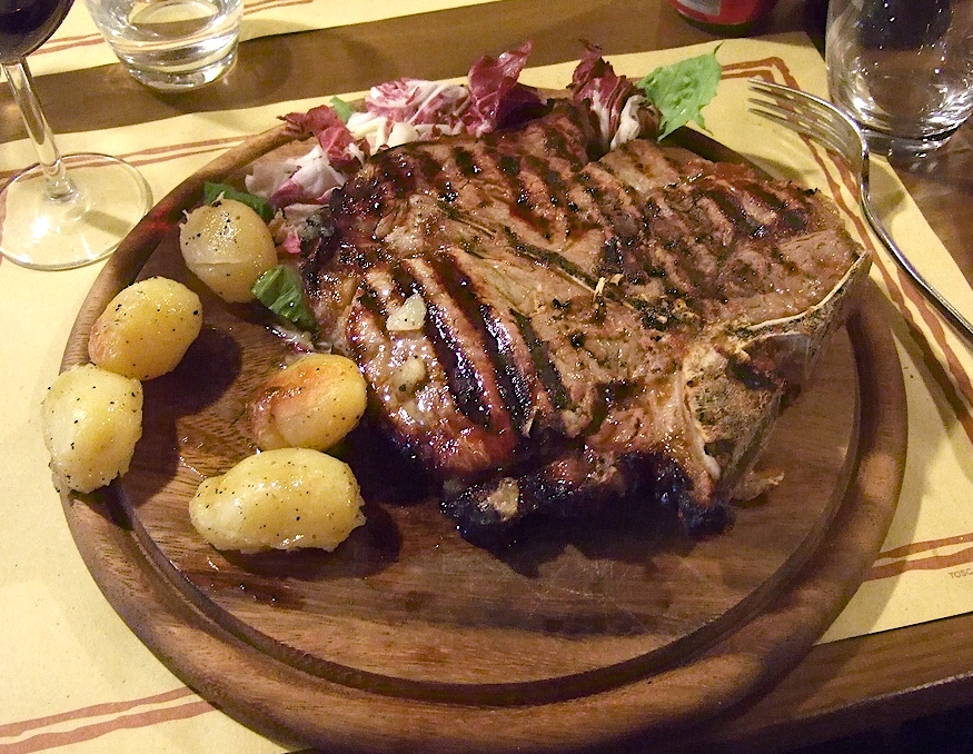 Florentine Steak.jpg